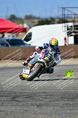 media/Apr-12-2025-TrackXperience (Sat) [[06d2a48708]]/Level 3/Session 2 (Turn 14 and Grid)/